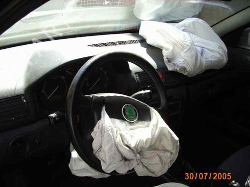  - Image 14