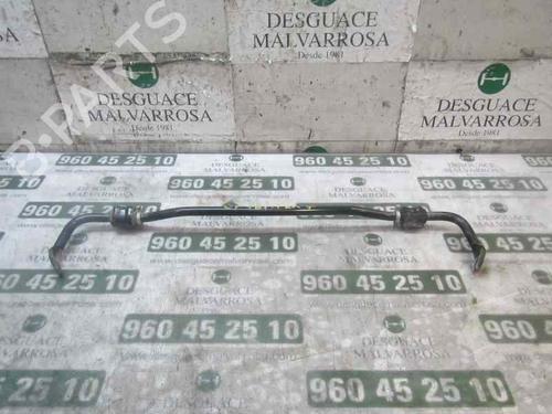 Anti roll bar TOYOTA RAV 4 IV (_A4_) 2.5 Hybrid (AVA42_) (197 hp) 4001324