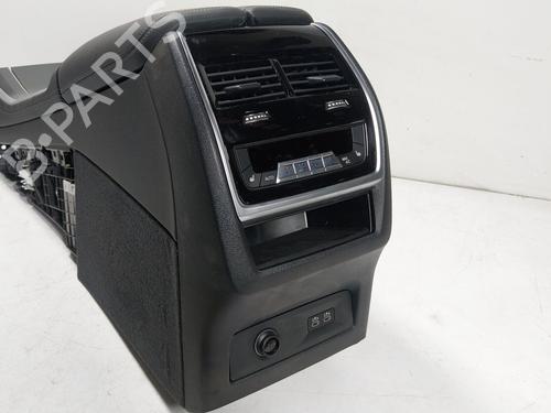 Armrest / Center console BMW X5 (G05, F95) xDrive 40 d Mild-Hybrid | BP33631758I20 - Image 2