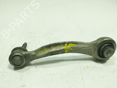 Left rear suspension arm BMW X6 (E71, E72) M 50 d | BP19640994M14 