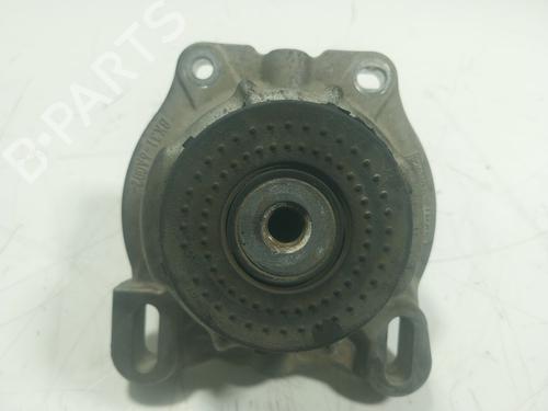 Engine mount FORD TRANSIT V363 Platform/Chassis (FED, FFD)  | BP17997433M89 