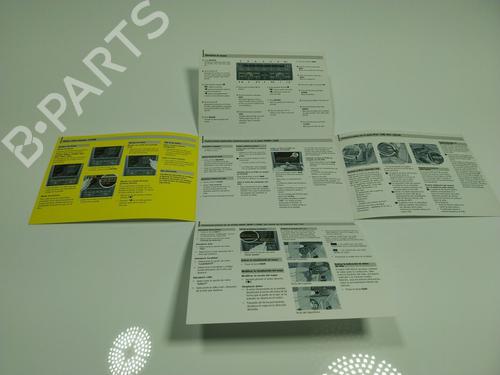 Other PORSCHE PANAMERA (970) 3.0 D | BP29027840O1