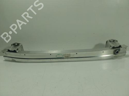 Used Rear bumper reinforcement Rear bumper reinforcement BMW 8 Gran Coupe (G16, F93) 840 d xDrive (320 hp) 24577903 24577903