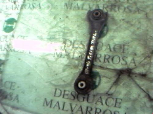 Used Right rear suspension arm MERCEDES-BENZ 124 Saloon (W124) [1984-1993]  3766121