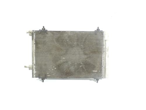ac-radiator-peugeot-partner-box-bodympv-2008-6916185 main image