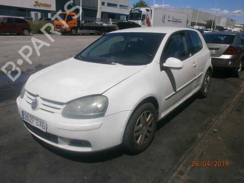 ABS pump VW GOLF V (1K1) 1.9 TDI | BP3877897M43  - Image 9