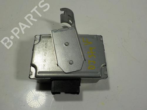 Electronic module FORD FOCUS III  | BP11764431M83 