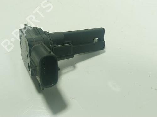 Used Mass air flow sensor Mass air flow sensor SUBARU FORESTER (SH_) 2.0 D AWD (SHH, SHD, SHN) (147 hp) 31698008 31698008