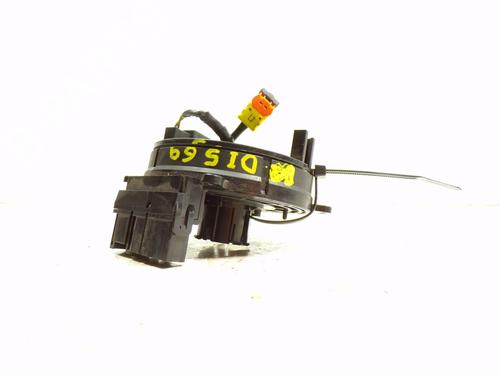 Squib airbag OPEL CORSA E (X15) 1.4 (08, 68) | BP9370834C102 