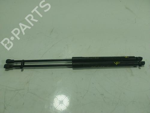 Gasdæmper bagklap Gasdæmper bagklap CITROËN C3 II (SC_) 1.4 HDi 70 (SC8HZC, SC8HR0, SC8HP4) (68 hp) 17968098 17968098