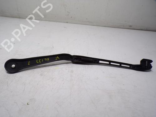 Front windshield wiper arm BMW 3 (E90)  | BP15212867C143 