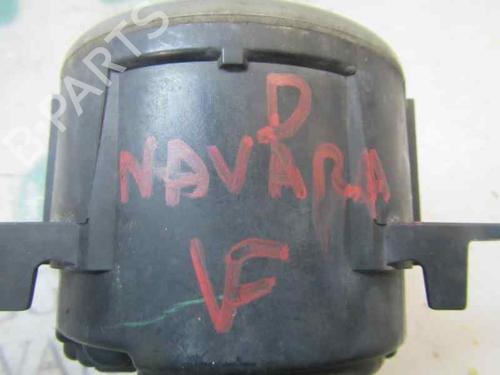 Right front fog light NISSAN NAVARA NP300 (D40)  | BP3877493C31  - Image 5
