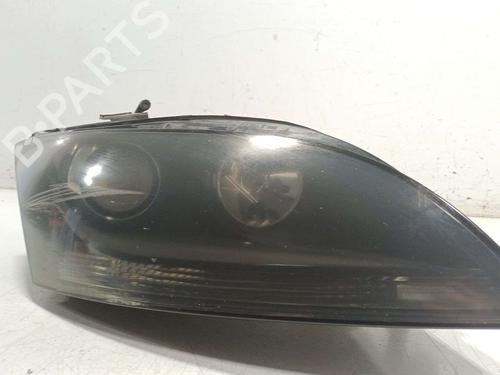 Used Right headlight Right headlight 38547087 38547087