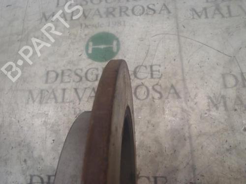  - Image 3