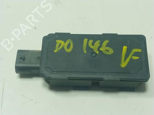 Electronic module BMW X1 (U11) sDrive 18 i | BP19321618M83 