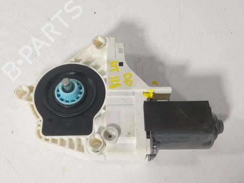 Right front window motor AUDI A4 Allroad B8 (8KH) 2.0 TDI quattro | BP39539286E20 - Image 2
