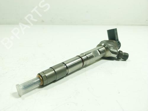 Used Injector AUDI A4 B9 Avant (8W5, 8WD) [2015-2025]  20480345