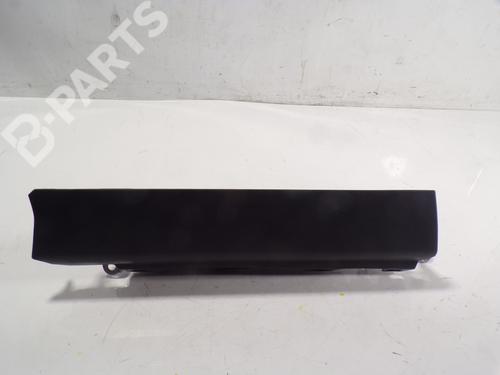 Used Right door airbag Right door airbag LEXUS UX (_AA1_, _AH1_, _MA1_) 250h (MZAH10) (184 hp) 8912805 8912805