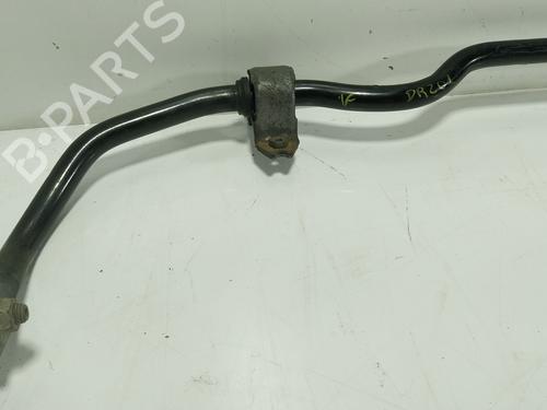 Anti roll bar VW PASSAT B7 (362) 1.8 TSI | BP28373329M96 - Image 2