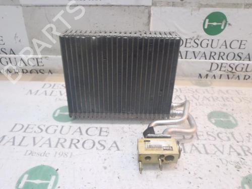Used Air conditioning evaporator CITROËN C3 Pluriel (HB_) 1.4 HDi (68 hp) 11643076