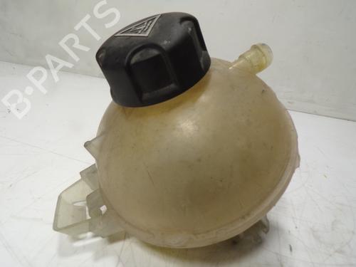 Used Expansion tank CITROËN C4 Picasso II [2013-2025]  10548283