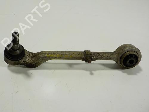 Used Left front suspension arm BMW 3 Coupe (E92) [2005-2013]  11119244