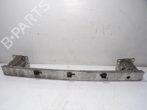 Rear bumper reinforcement CITROËN C4 Picasso II 1.6 BlueHDi 120 9676007180