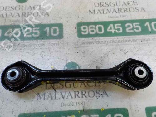 right-rear-suspension-arm-bmw-3-e90-33322406292-2004-2005-2006-2007-2008-2009-2010-2011-2012-5411000 main image