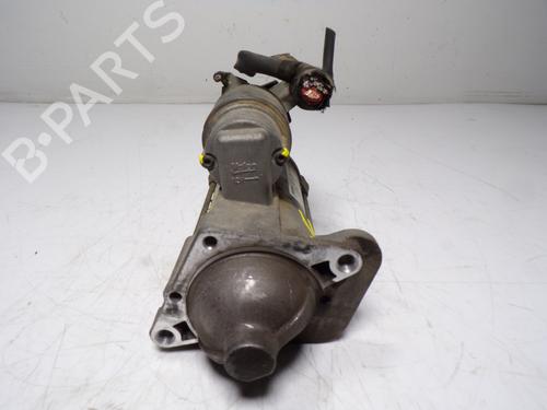 Starter MERCEDES-BENZ CITAN Box Body/MPV (W415) | BP13251962M8