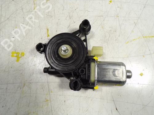 Used Right front window motor Right front window motor AUDI A1 Sportback (GBA) [2018-2026] 8818461 8818461