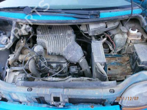  - Image 5