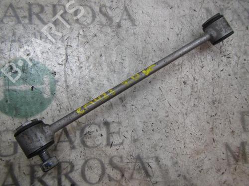 Højre bagtil bærearm Højre bagtil bærearm MERCEDES-BENZ E-CLASS (W211) [2002-2009] 14273585 14273585