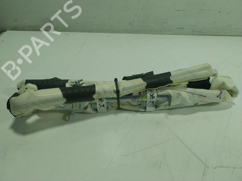 BP17659654C11 main image