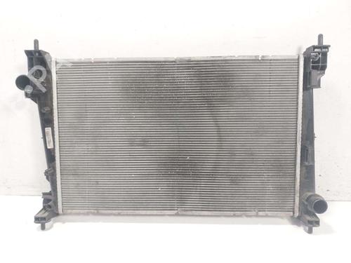 Used Water radiator Water radiator 38255775 38255775