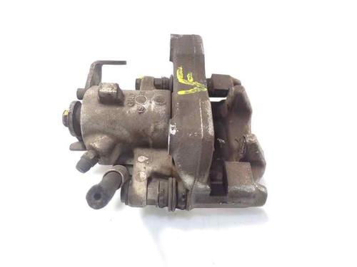 Used Right rear brake caliper SEAT IBIZA IV (6J5, 6P1) [2008-2017]  11552083