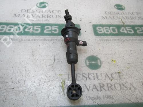 Used Clutch slave cylinder Clutch slave cylinder PEUGEOT BOXER Van [2006-2026] 14282855 14282855