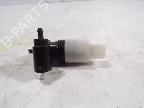 Washer pump MERCEDES-BENZ GLK-CLASS (X204)  | BP14286446E24 