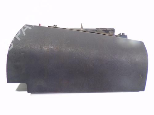 Used Glove box Glove box TOYOTA PRIUS Liftback (_W2_) 1.5 Hybrid (NHW20_, NHW20R) (112 hp) 8539471 8539471