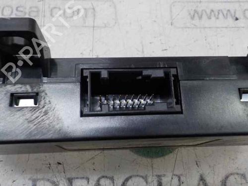 Elektronisk modul CITROËN C4 II (NC_) 1.6 HDi 90 | BP4386715M83 