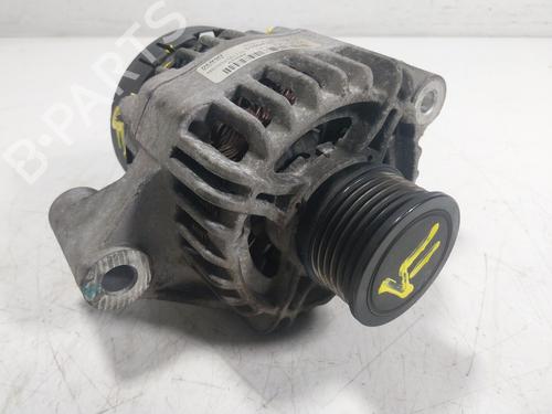 BP20074794M7 main image