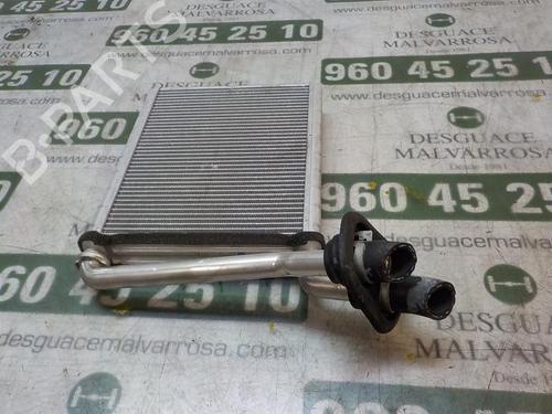 Used Heater matrix TOYOTA RAV 4 IV (_A4_) 2.5 Hybrid 4WD (AVA44_) (155 hp) 3999823
