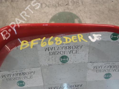 Right mirror FIAT PUNTO (176_)  | BP3797850C27 