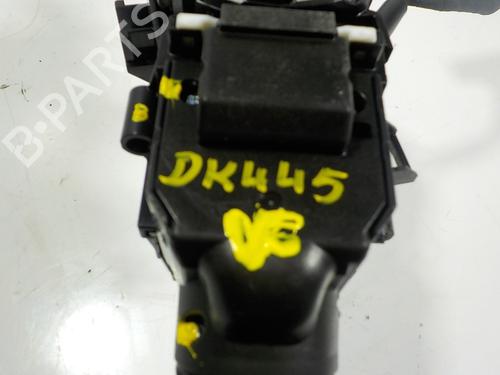 Steering column stalk TOYOTA YARIS (_P21_, _PA1_, _PH1_) 1.5 Hybrid (MXPH11) | BP11193715I23 