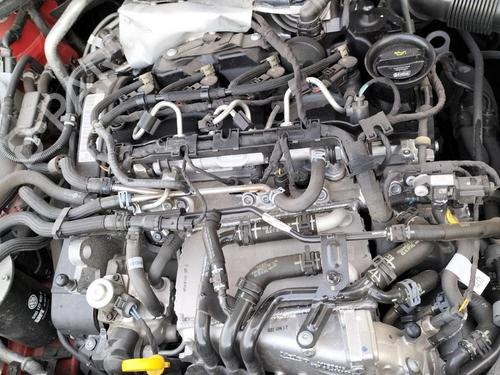 Left front window motor SEAT ARONA (KJ7, KJP) 1.6 TDI | BP12071097E21 