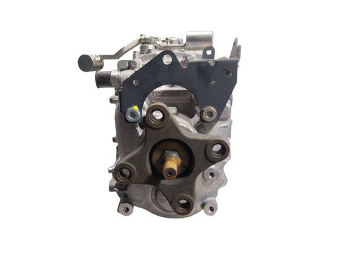 Gearbox RENAULT MASTER III Platform/Chassis (EV, HV, UV) 2.3 dCi 130 FWD (EV0Y, HV0Y, UV0M, UV0Y, UV03) | BP40099043M3 - Image 4
