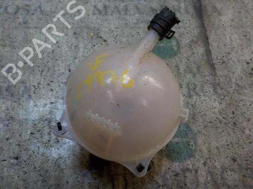 Expansion tank SEAT IBIZA IV (6J5, 6P1)  | BP3852863C120 