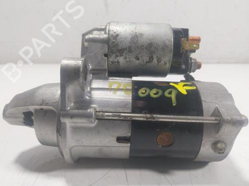 Used Starter Starter SUZUKI VITARA (LY) 1.6 (APK 416) (120 hp) 18710938 18710938