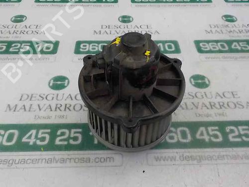 heater-blower-motor-kia-carnival-ii-gq-29-crdi-1999-2000-2001-2002-2003-2004-2005-2006-2007-3878585 main image