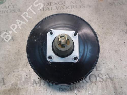 Servo brake FORD FIESTA V Van 1.4 TDCi | BP3801497M42 