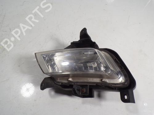 Used Left front fog light Left front fog light KIA CEE'D SW (ED) [2007-2012] 9152745 9152745